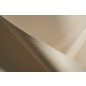 Bohéme (Rives) Design - corn/pezsgő - 250g - A4 - <100ív/csomag>