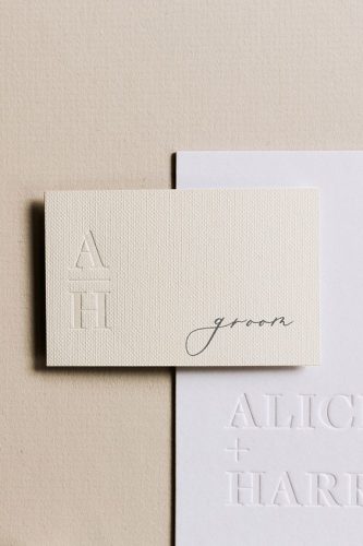 Via Linen - natural - 270g - A4 <100ív/csomag>