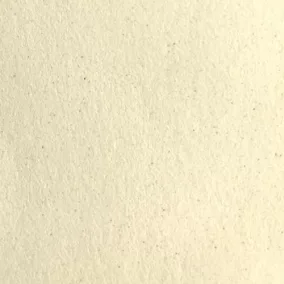 Crush - citrus - 250g - A4 <100ív/csomag>