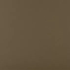   Crush - hazelnut (mogyoró) - 250g - A4 <100ív/csomag>