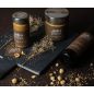 Crush - hazelnut (mogyoró) - 250g - A4 <100ív/csomag>