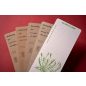 SH Recycling - szürke/szürke - 100g - A4 <125ív/csomag>