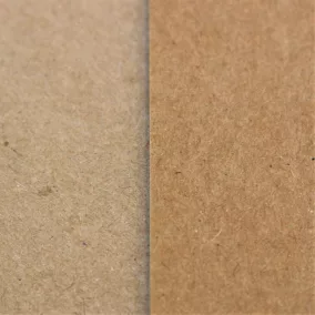   SH Recycling - barna/szürke - 140g - A4 <125ív/csomag>