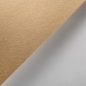 SH Recycling - barna/barna - 350g - A4 <50ív/csomag>