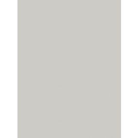   Színespapír - A4 - oyster grey - 80g - IQColor OG52 <EuP50 - RB96/93 - RA06> <500ív/csomag>