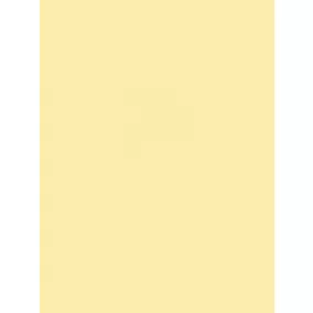   Színespapír - A4 - yellow - 80g - IQColor YE23 <EuP41 - RB12 - RA03> <500ív/csomag>