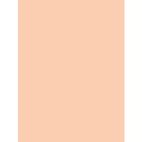   Színespapír - A4 - salmon - 80g - IQColor SA24 <EuP- - RB40 - RA08> <500ív/csomag>