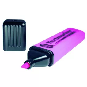 Szövegkiemelő - RÓZSA - Bluering