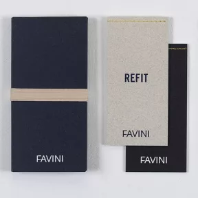 Refit