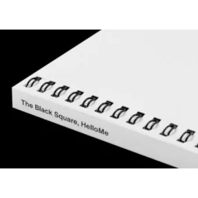 Kötészeti kellékek