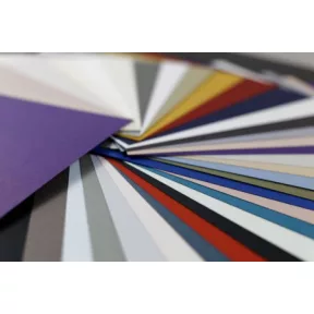 Kreatív kartonok és papírok