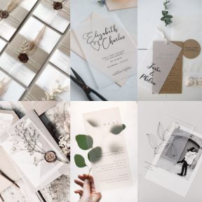 Transzparens kreatívok