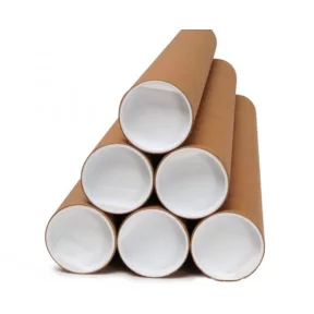 Csomagolás/Szállítás/Tárolás