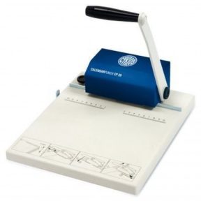 Vágó- és egyéb gépek