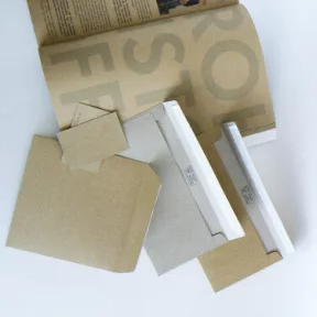 SH Recyling