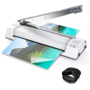 Irodatechnikai gépek