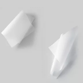 Cromatico