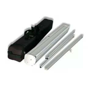 Kiállítási, kihelyezési eszközök